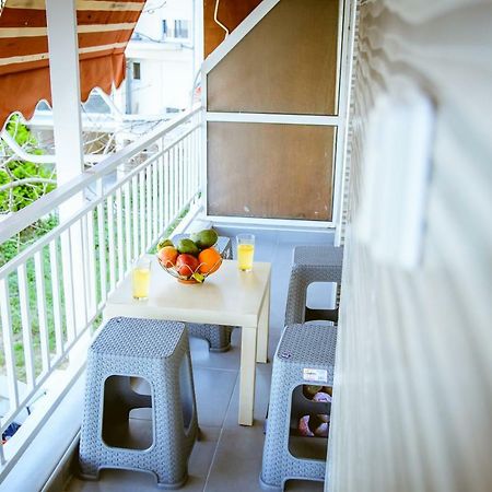 Raimonda'S House Apartment Chania  Exterior photo