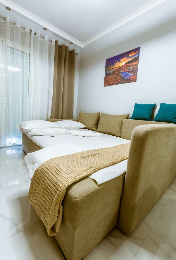 Raimonda'S House Apartment Chania  Exterior photo